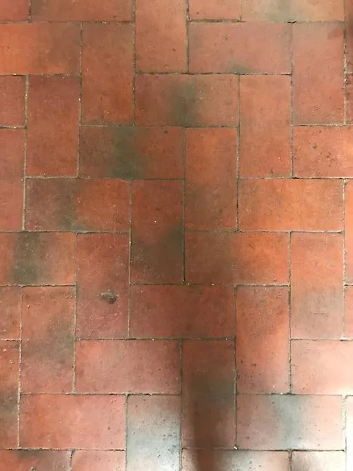 Keys Of Italy - Conce 14 - 1 Bedroom Apartment In Santa Croce Florence Italy